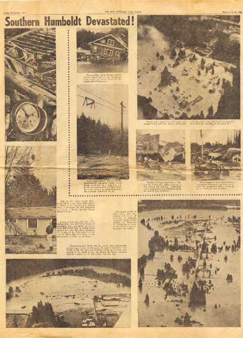 1964_Flood_news_clipping_029r.pdf