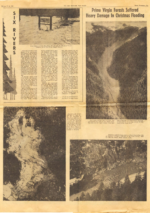 1964_Flood_news_clipping_030.pdf