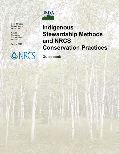 AFRIFoodSecurity_UCB_ArielleHalpern_008_012.pdf
