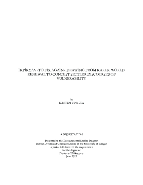 Vinyeta_Dissertation_2022_