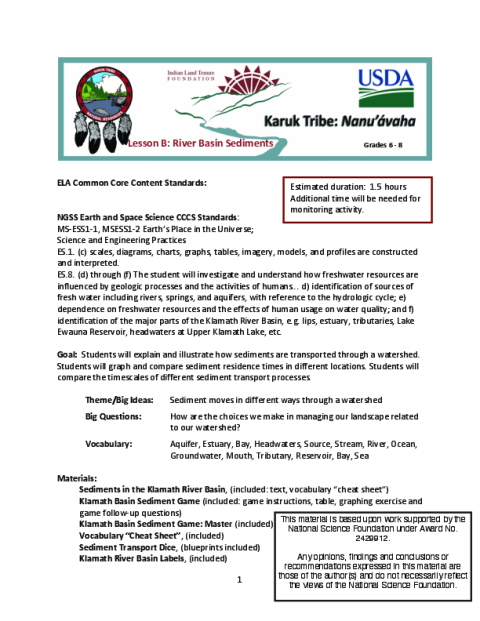 G6-8LB__a_KlamathBasinSediment_complete.pdf