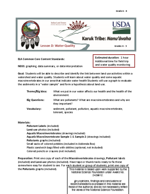 GK-3_LD_WaterQuality_complete.pdf