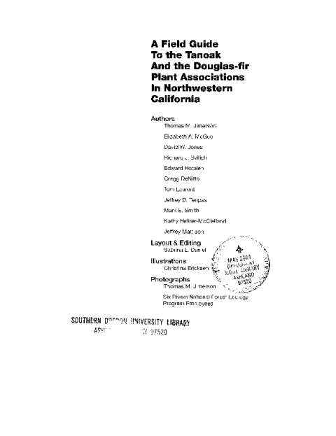 AFRIFoodSecurity_KarukTribe_Library_001_001.pdf