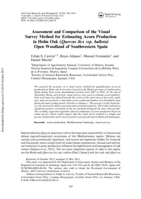 AFRIFoodSecurity_KarukTribe_Library_001_003.pdf