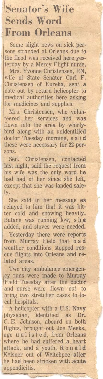 1964_Flood_news_clipping_016r.jpg
