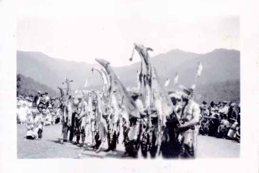 Wiegel_white-deerskin-dance_1920s20250507_09.jpg