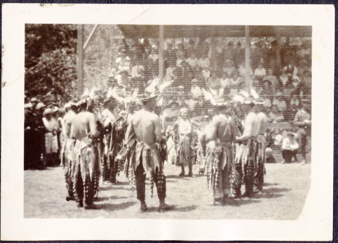 Wiegel_white-deerskin-dance_1920s20250507_12.jpg