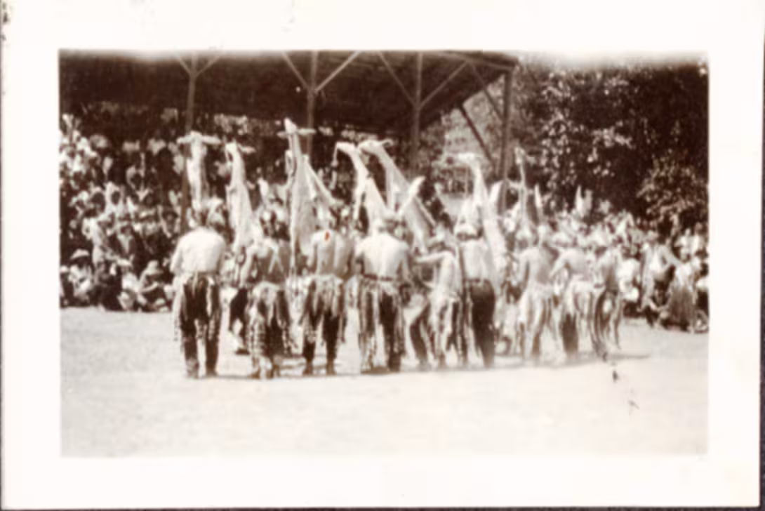 Wiegel_white-deerskin-dance_1920s20250507_14.jpg
