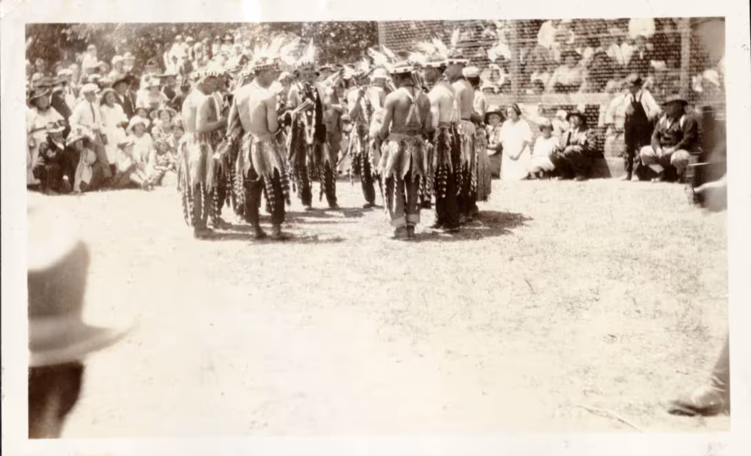 Wiegel_white-deerskin-dance_1920s20250507_16.jpg