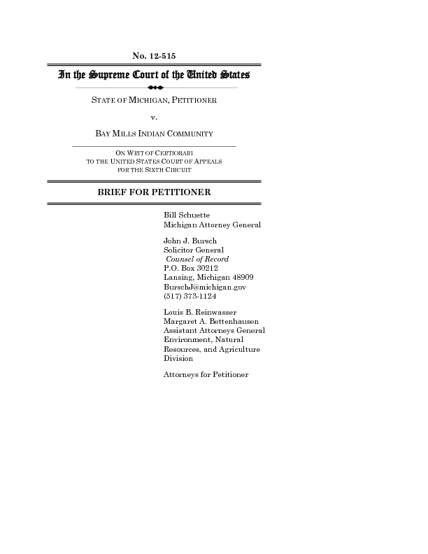 file type icon