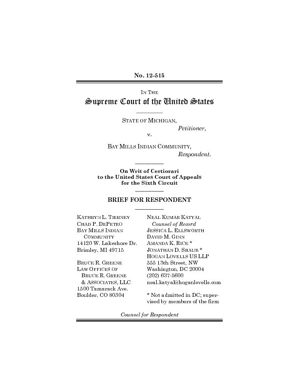file type icon