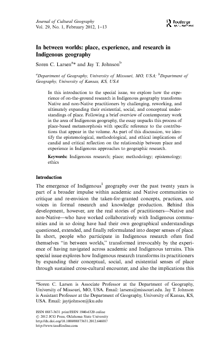file type icon