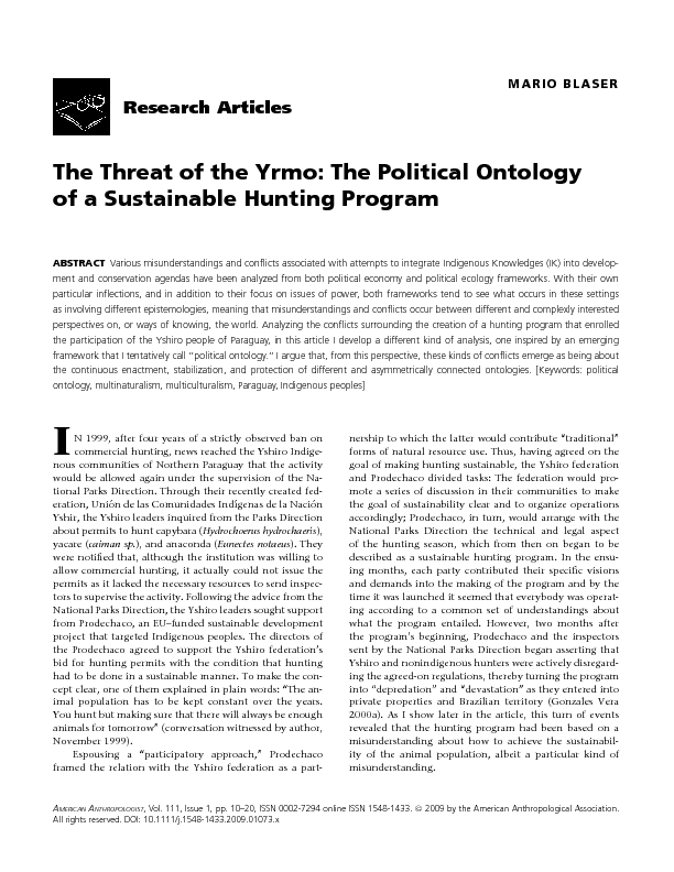 file type icon