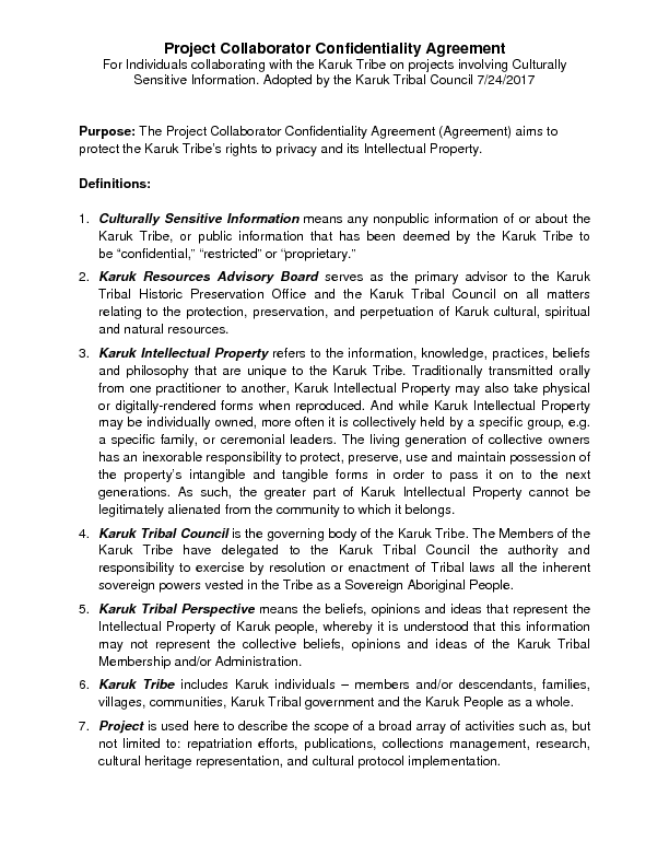 file type icon