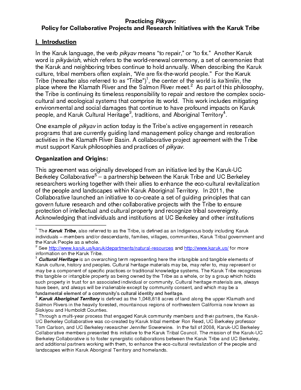 file type icon