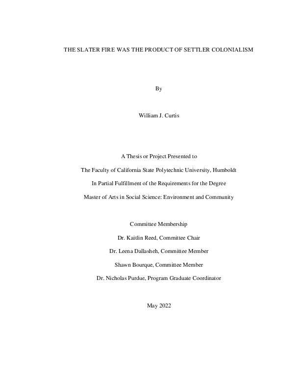 file type icon