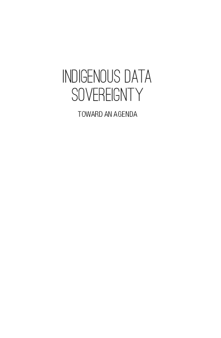 file type icon